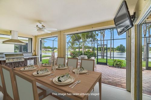 3024 Constellation Dr, Melbourne, FL, 32940-2360 | Card Image