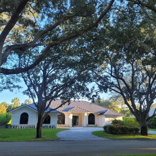 18240 Se Heritage Dr, Tequesta, FL, 33469-1444 | Card Image