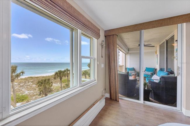 UNIT-408 - 4325 Gulf Of Mexico Dr, Condo with 2 bedrooms, 2 bathrooms and null parking in LONGBOAT KEY FL | Image 20