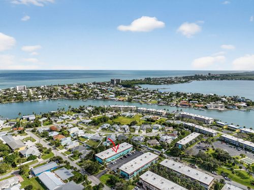 204-1245 Carlton Ct, Fort Pierce, FL, 34949-3079 | Card Image