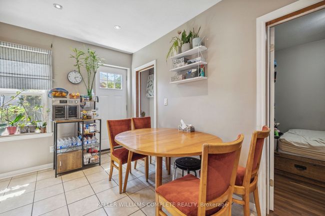 10 Craigmiller Ave, House other with 2 bedrooms, 2 bathrooms and 1 parking in Hamilton ON | Image 8