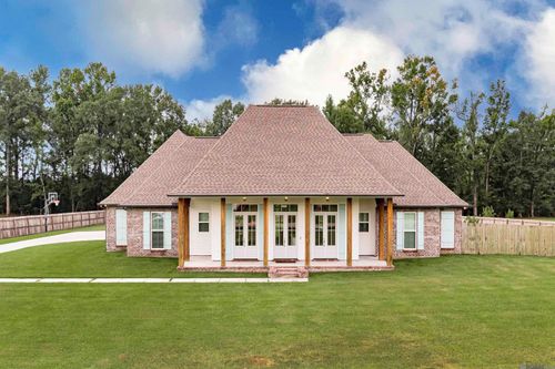 4567 Hidden Pointe Dr, Jackson, LA, 70748-2000 | Card Image