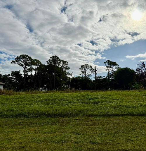 10328 Sw Rookery Way, Palm City, FL, 34990-7817 | Card Image