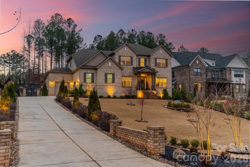 1449 Fall Seed Drive, Fort Mill, SC, 29715 | Card Image
