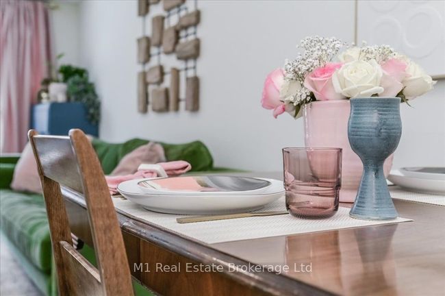 214 - 245 Scotland St, Condo with 1 bedrooms, 1 bathrooms and 1 parking in Fergus ON | Image 17