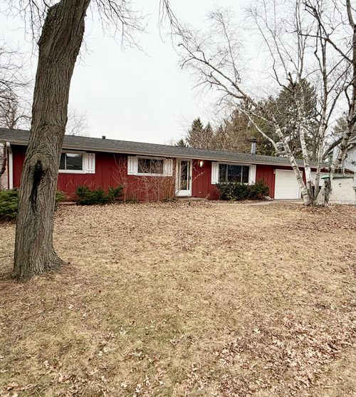 1907 Grandview Dr, Johnsburg, IL, 60051-6117 | Card Image