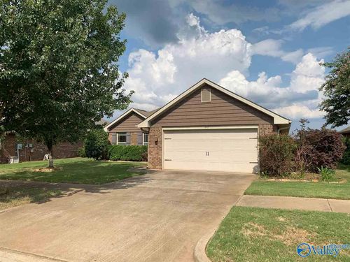 717 River Landing Blvd Sw, Madison, AL, 35756-5601 | Card Image