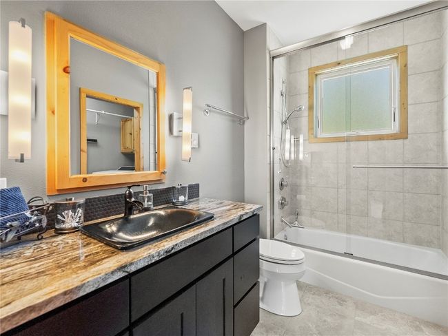 89 Emerald Rd, House other with 3 bedrooms, 3 bathrooms and null parking in Silverthorne CO | Image 29
