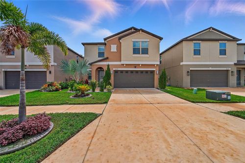 5237 White Chicory Dr, APOLLO BEACH, FL, 33572-3546 | Card Image