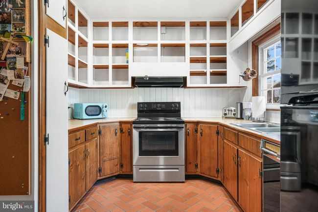 16 Holly St, House other with 4 bedrooms, 2 bathrooms and null parking in ONANCOCK VA | Image 24