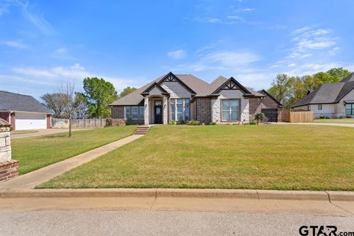 420 Coventry St, Bullard, TX, 75757-5417 | Card Image