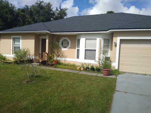 236 Rontunda Dr, POINCIANA, FL, 34758-2712 | Card Image