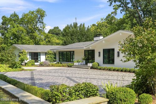 62 Indian Hills Trl, Louisville, KY, 40207-1529 | Card Image
