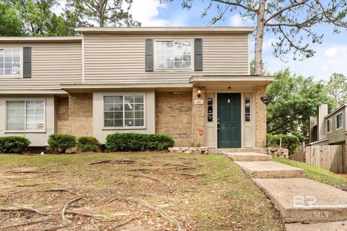apt-40-6701 Dickens Ferry Rd, Mobile, AL, 36608-3970 | Card Image