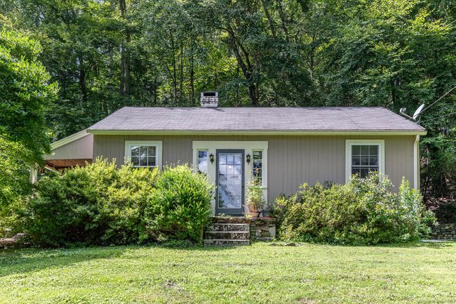 151 Flanders Rd, House other with 3 bedrooms, 3 bathrooms and null parking in Woodbury CT | Image 6
