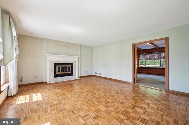 614 Foxfields Rd, House other with 4 bedrooms, 4 bathrooms and null parking in BRYN MAWR PA | Image 4
