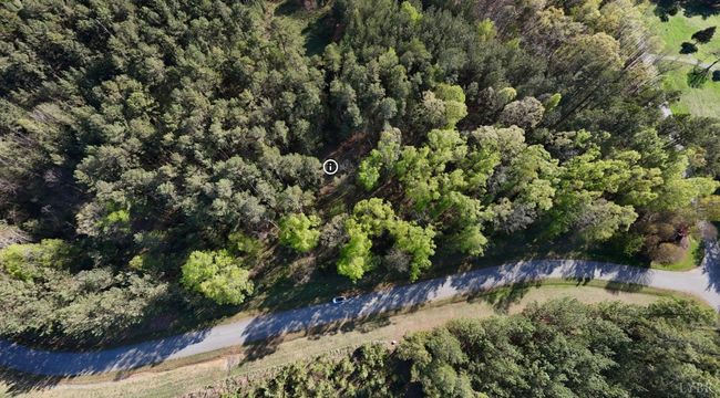 305 Runaway Bay Rd, Home with 0 bedrooms, 0 bathrooms and null parking in Lynch Station VA | Image 18