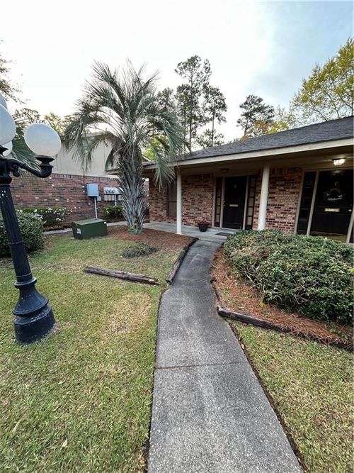 d-1928 Corporate Square Drive, Slidell, LA, 70458 | Card Image