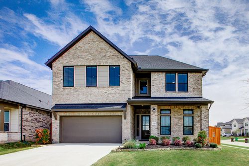 3036 Cirrus Heights Ct, Katy, TX, 77493-4372 | Card Image