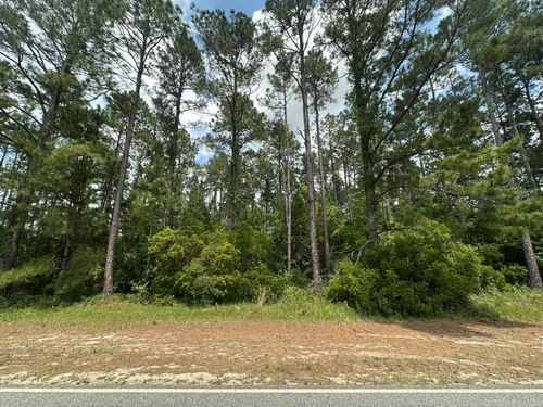 0 Sardis Church Rd, Moultrie, GA, 31788 | Card Image