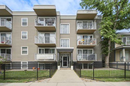 404-1626 14 Ave Sw, Calgary, AB, T3C0W5 | Card Image