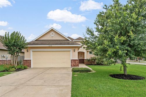 11731 Diamond Ct, Dayton, TX, 77535-6650 | Card Image