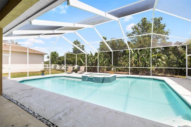 2513 Regal River Rd, House other with 4 bedrooms, 4 bathrooms and null parking in VALRICO FL | Image 42