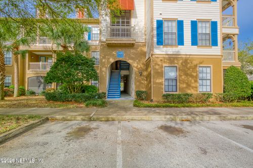 2423-12700 Bartram Park Blvd, Jacksonville, FL, 32258-5406 | Card Image