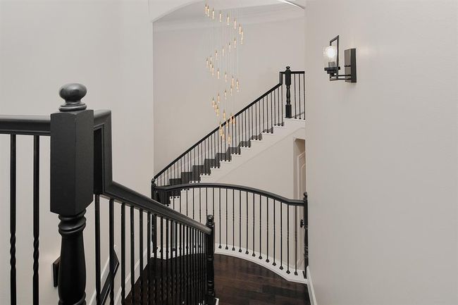 28107 Buena Way, House other with 5 bedrooms, 5 bathrooms and 7 parking in Spring TX | Image 27