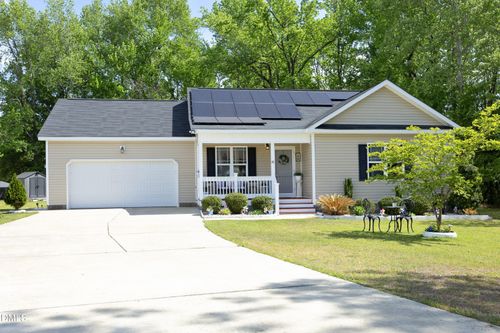 41 Rocky Branch Ct, Coats, NC, 27521-8851 | Card Image