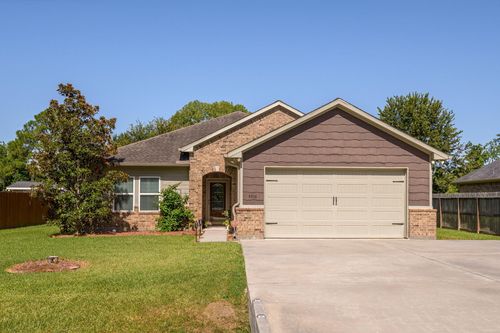 4018 Avenue L, Santa Fe, TX, 77510-8655 | Card Image