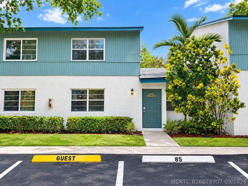 7385 W Sunrise Blvd, Plantation, FL, 33313-4463 | Card Image