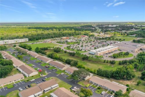 30107-30107 Tavares Ridge Boulevard, TAVARES, FL, 32778 | Card Image