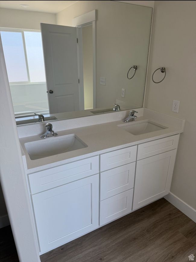 1097 N 580 E, House other with 4 bedrooms, 3 bathrooms and 2 parking in Nephi UT | Image 5