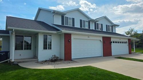 4725 Fox Grove Rd, Sheboygan, WI, 53081-8993 | Card Image