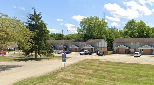 710 N Pennsylvania Ave, Wellston, OH, 45692-1264 | Card Image