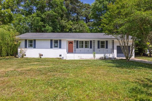 18 Carson Dr, Charleston, SC, 29407-5157 | Card Image