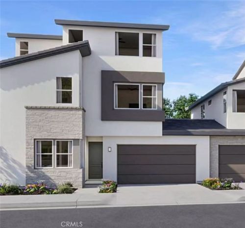 224 Lexford, Irvine, CA, 92618-5958 | Card Image