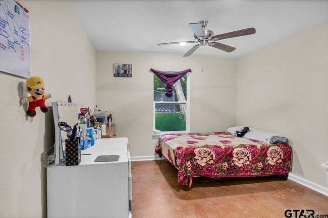 1131 E Commerce St, Home with 0 bedrooms, 0 bathrooms and null parking in Tyler TX | Image 7