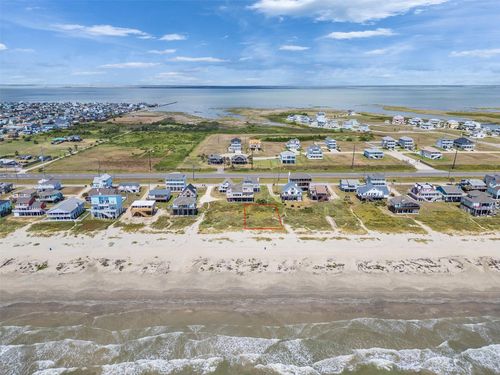 21316 Gulf Dr, Galveston, TX, 77554 | Card Image