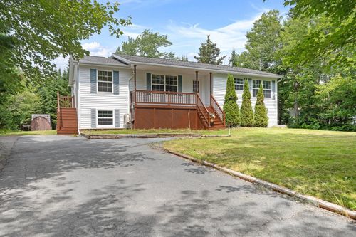 2647 Lawrencetown Rd, Lawrencetown, NS, B2Z1L2 | Card Image
