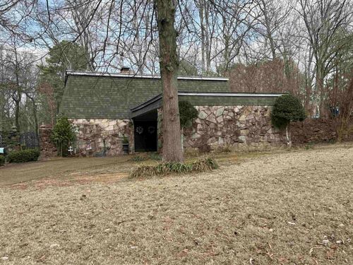 2925 Mary Dr, Forrest City, AR, 72335-2516 | Card Image