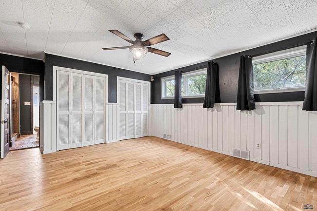 1115 Quincy St, House other with 3 bedrooms, 1 bathrooms and null parking in Rapid City SD | Image 18