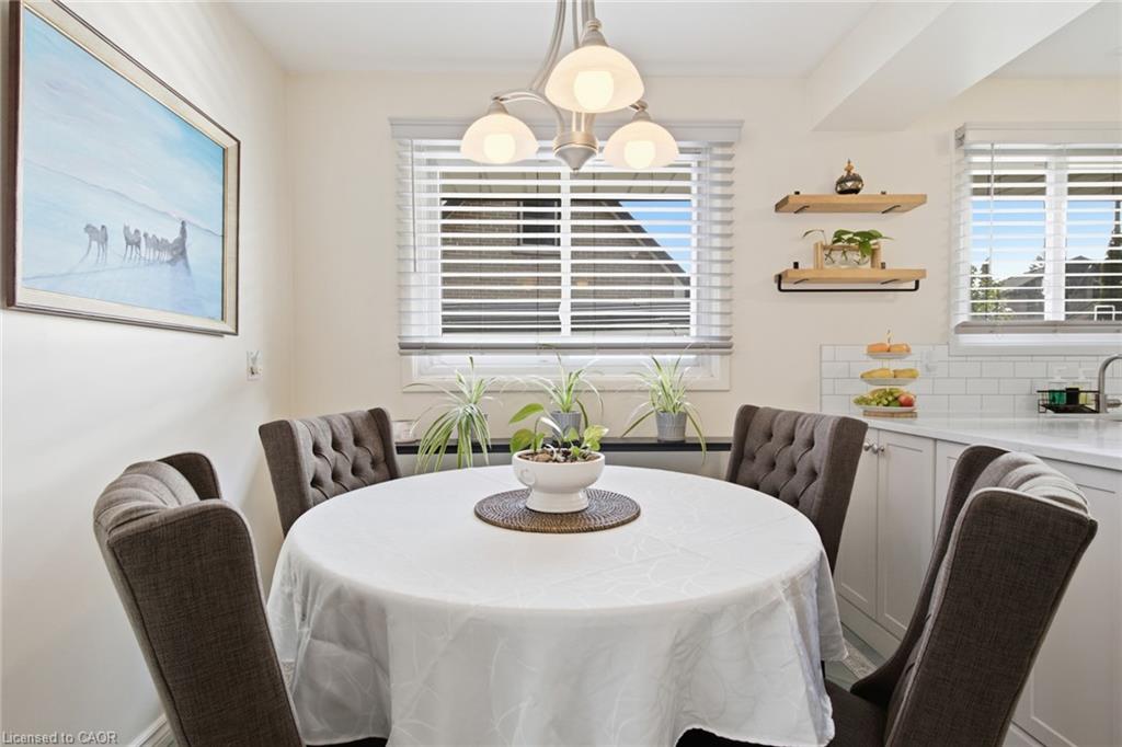 Residential in Guelph 2