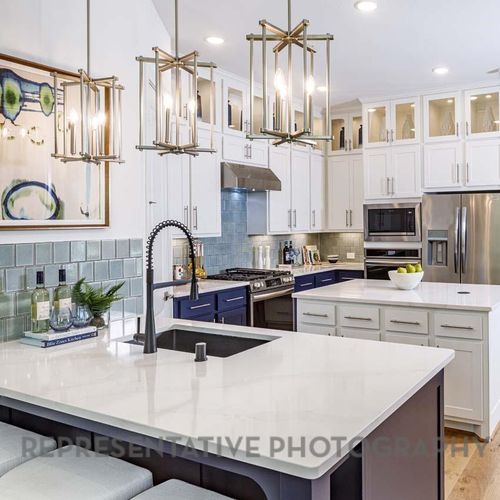 19730 Woodway Dr, Houston, TX, 77063 | Card Image