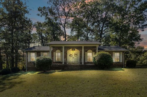 2089 Pettit Cove Rd, Quebeck, TN, 38579-2103 | Card Image