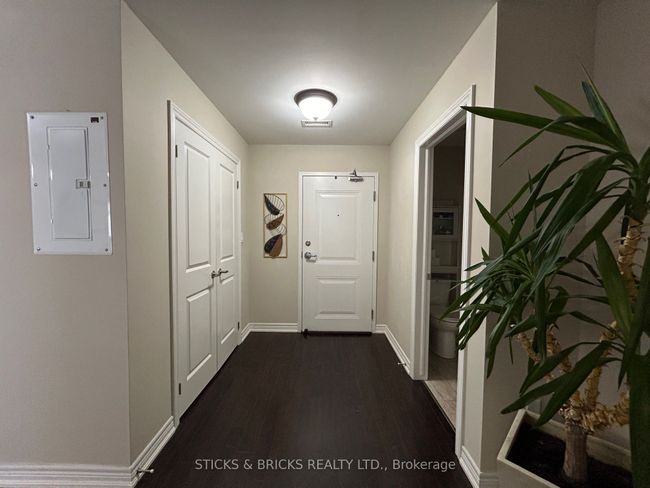 111 - 4644 Pettit Ave, Condo with 2 bedrooms, 2 bathrooms and 1 parking in Niagara Falls ON | Image 4