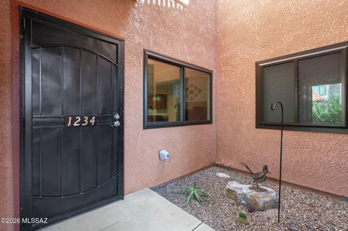unit-1234-5051 N Sabino Canyon Rd, Tucson, AZ, 85750-6478 | Card Image
