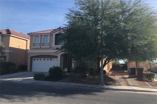 8494 Langhorne Creek St, Las Vegas, NV, 89139-7222 | Card Image