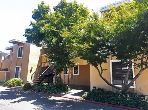 15-3768 N Stockton St, Stockton, CA, 95203 | Card Image